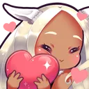 MirkoLove