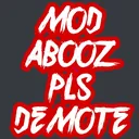 ModAbooz
