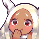 MirkoPffft