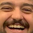 monarkek monarkek