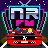 nrfm Discord emoji