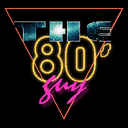 80sguy Discord emoji