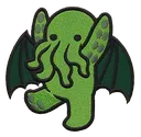 eCutehulhu