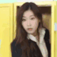 706104932989665290.gif?size=80&quality=lossless