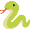 friendly_snake_emoji