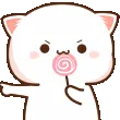 nyaPoint nyaPoint