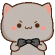 nyaaCool