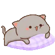 nyaaComfy