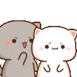 nyasBully5