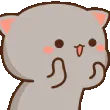 nyaaCall