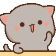 nyaaWave2 nyaaWave2