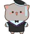 nyaaGraduation