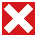 negative_squared_cross_mark