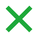 heavy_multiplication_x