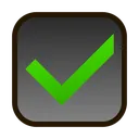 ballot_box_with_check