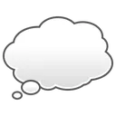 right_thought_bubble