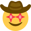 mfYee_fuckin_haw