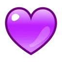 purple_heart