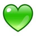 green_heart
