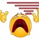 OOoOOoOOooOOOOoooooOH