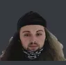 emoji_21