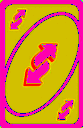 trippyreverse Discord emoji