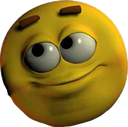 706113547020795947.png