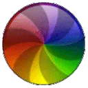 colorwheel