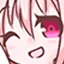 NatsumiWink