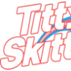 SkittlesL Discord emoji
