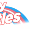 SkittlesR Discord emoji