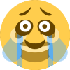 ExistentialDread Discord emoji