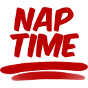 NapTime Discord emoji