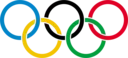 olympic_rings