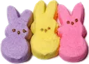 peeps
