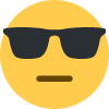 NotCool Discord emoji
