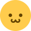 owo Discord emoji