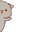 nyaaTease