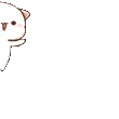 nyaTease2