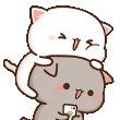 nyasPlayful6