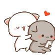nyasHug7