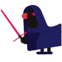kgsSith