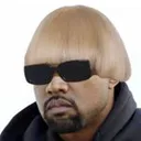yetroll yetroll