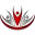 cclogo_iconaTS Discord Emoji