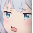SagiriBleh