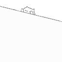 defaultdance Discord emoji