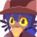 nikoNom nikoNom