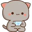 nyaaOnphone