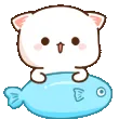 nyaNod3
