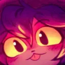 nikoMlem nikoMlem